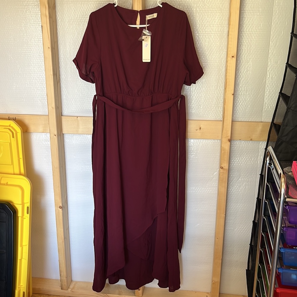 NWT! Women’s Roolee Dress